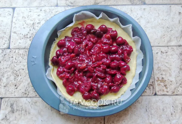 Шаг 12: иллюстрация