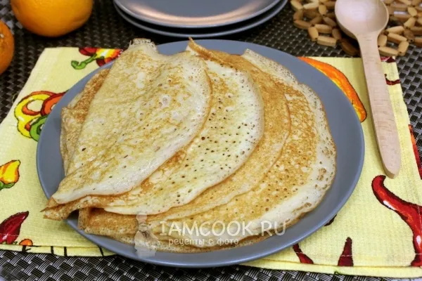 Шаг 11: иллюстрация