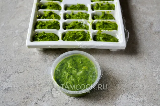 Шаг 9: иллюстрация