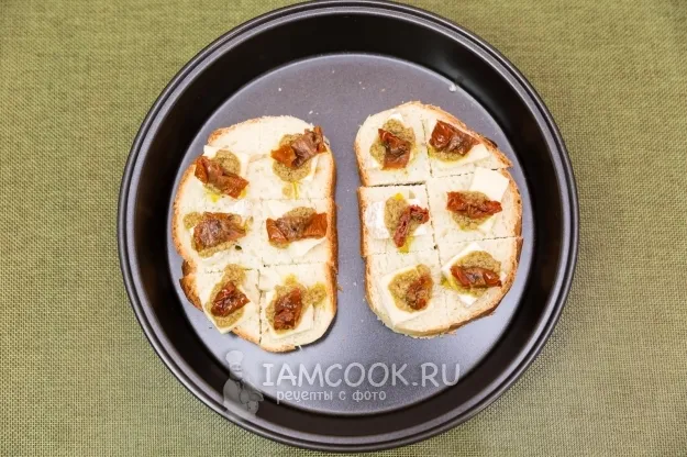 Шаг 5: иллюстрация