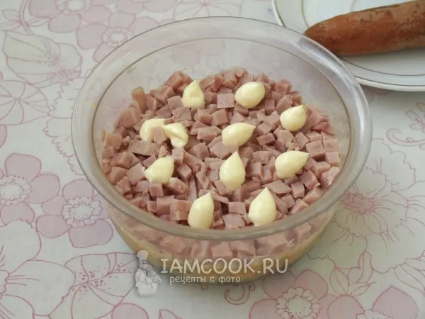 Шаг 6: иллюстрация