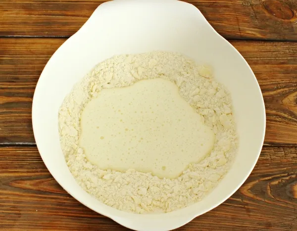 Шаг 4: иллюстрация