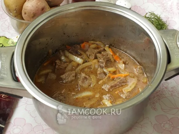 Шаг 7: иллюстрация