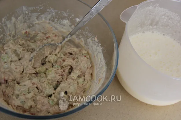 Шаг 10: иллюстрация