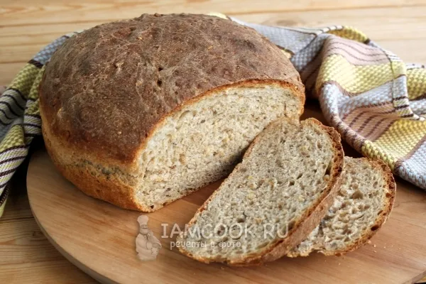 Шаг 12: иллюстрация