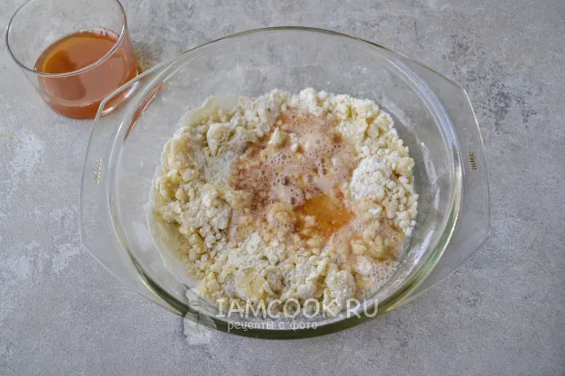 Шаг 4: иллюстрация