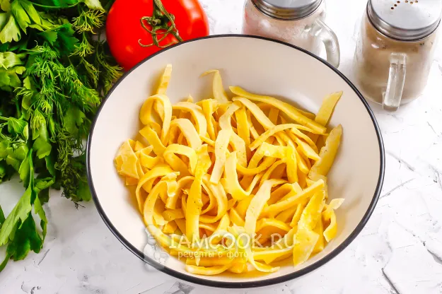 Шаг 4: иллюстрация