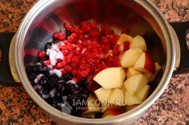 Шаг 3: иллюстрация