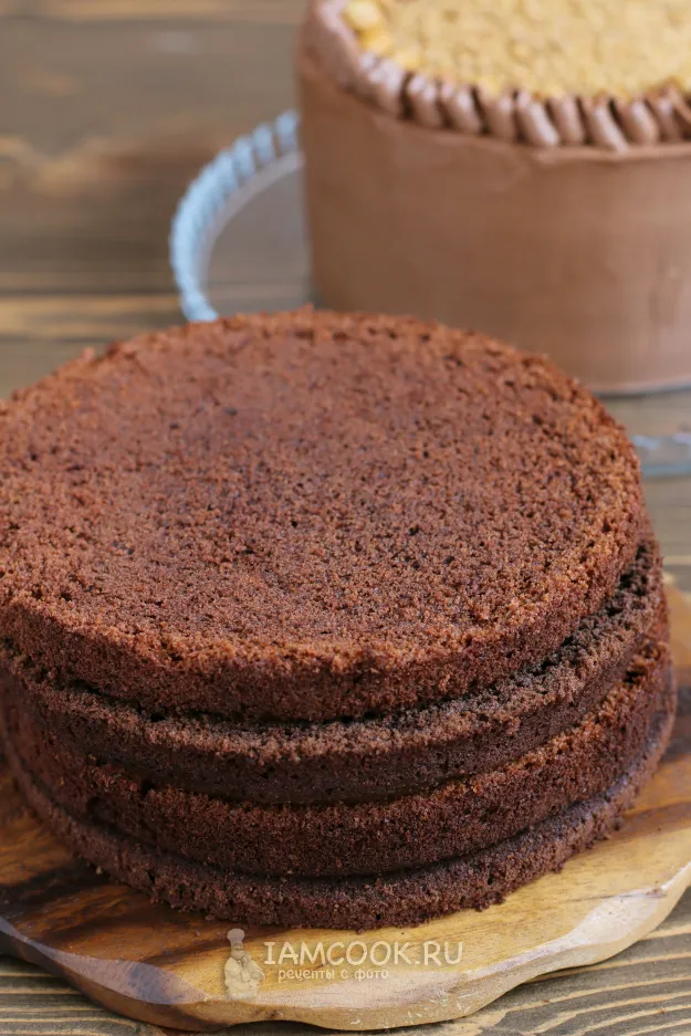 Шаг 11: иллюстрация