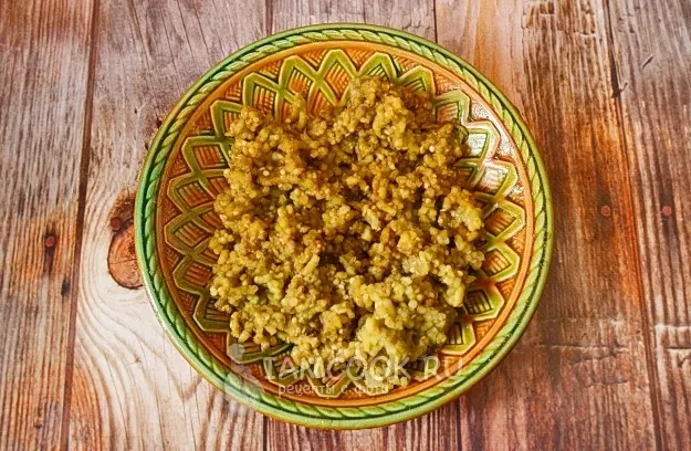 Шаг 6: иллюстрация