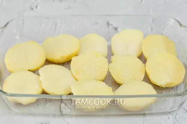 Шаг 5: иллюстрация