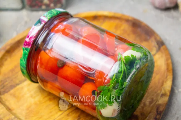 Шаг 9: иллюстрация