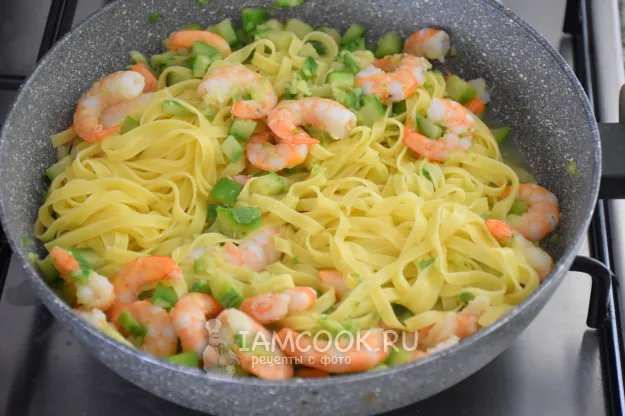 Шаг 10: иллюстрация