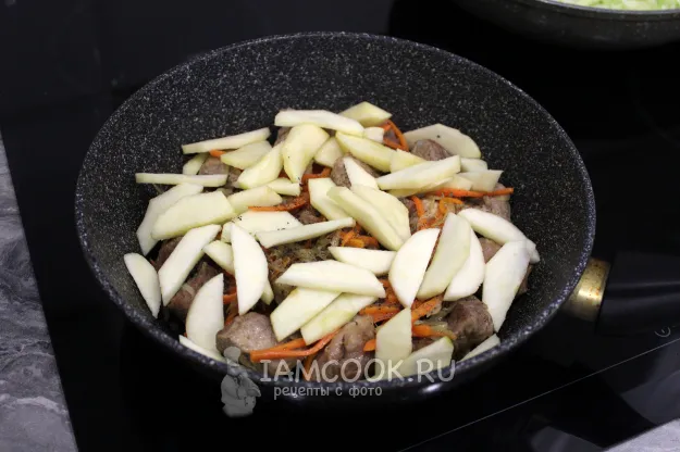 Шаг 6: иллюстрация