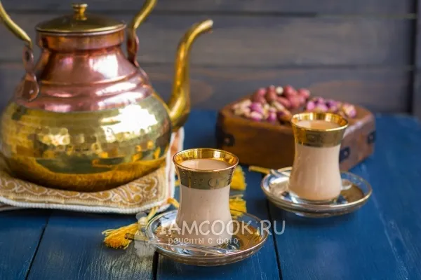 Шаг 11: иллюстрация