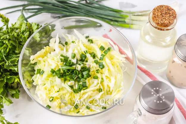 Шаг 3: иллюстрация