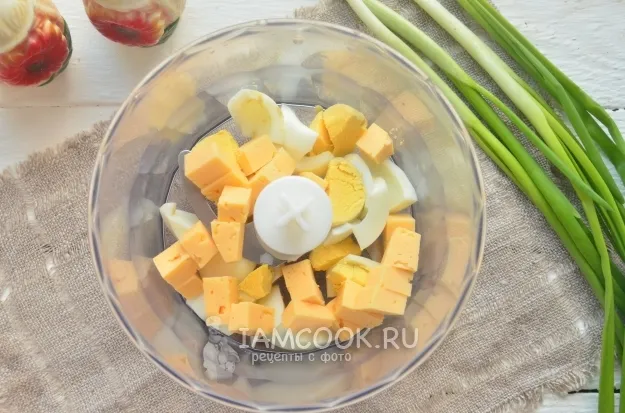 Шаг 2: иллюстрация