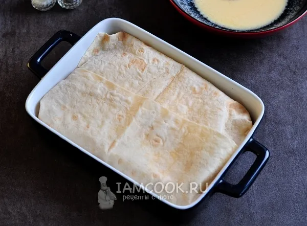 Шаг 8: иллюстрация