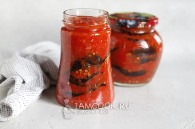 Шаг 11: иллюстрация