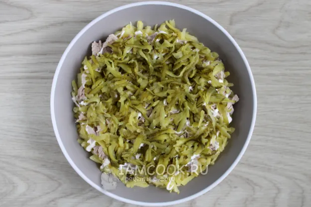 Шаг 8: иллюстрация