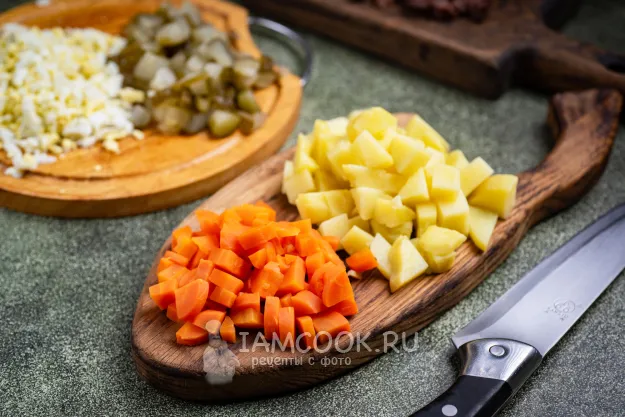 Шаг 6: иллюстрация