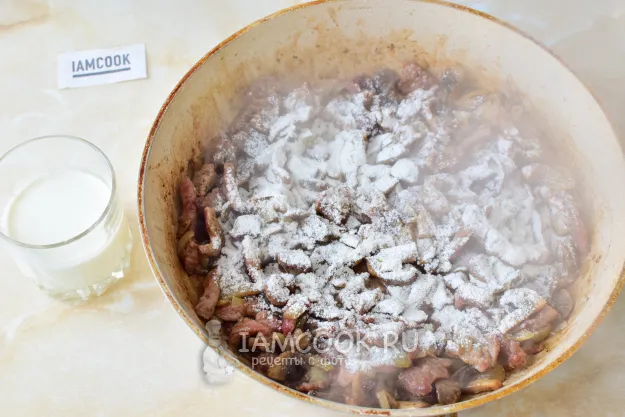 Шаг 6: иллюстрация