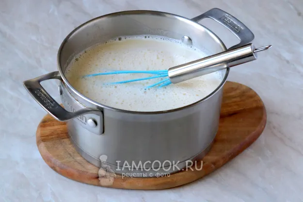 Шаг 11: иллюстрация