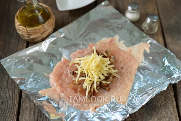 Шаг 6: иллюстрация