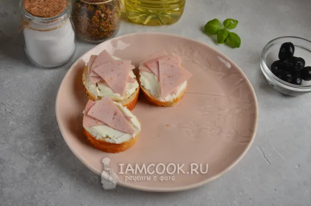 Шаг 4: иллюстрация