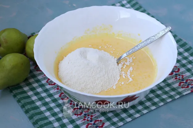 Шаг 4: иллюстрация