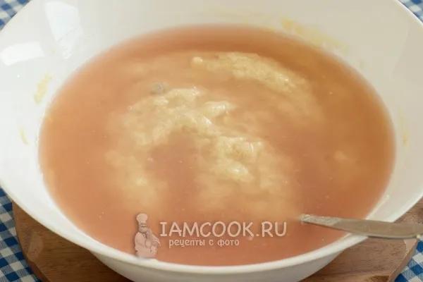 Шаг 6: иллюстрация