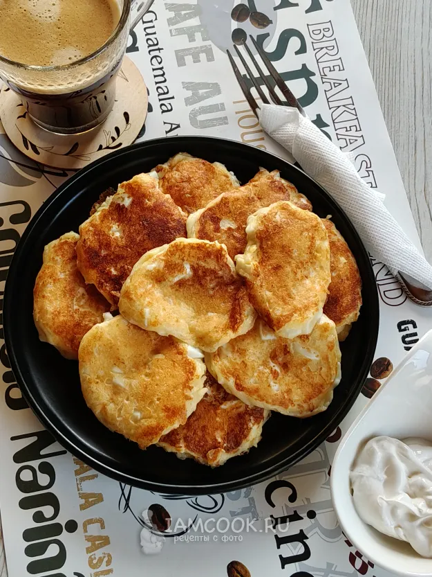 Шаг 10: иллюстрация