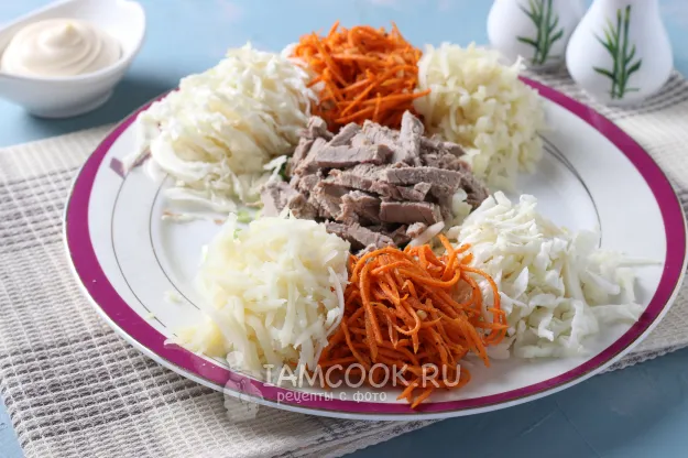 Шаг 7: иллюстрация