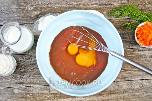 Шаг 4: иллюстрация