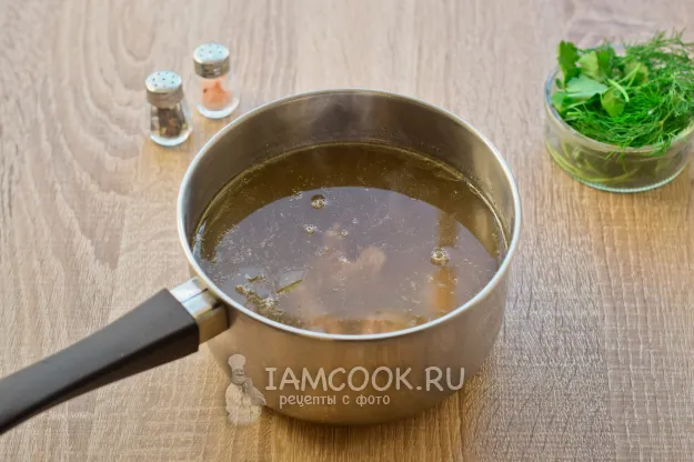 Шаг 3: иллюстрация