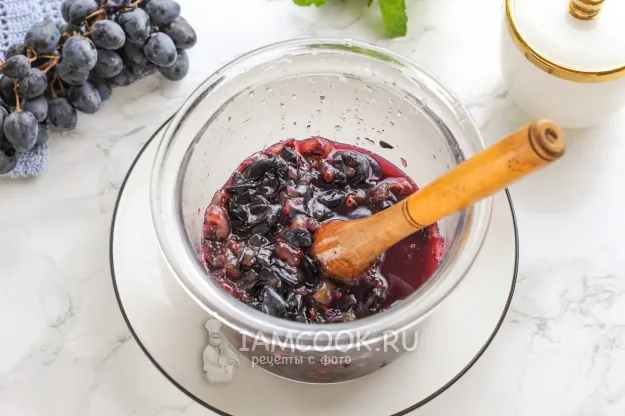 Шаг 3: иллюстрация