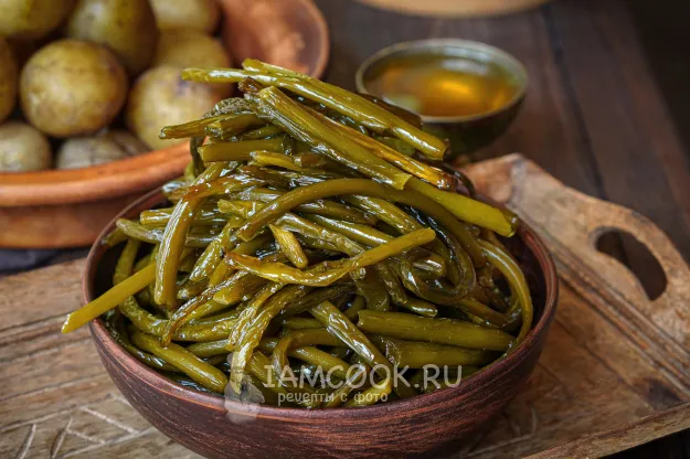 Шаг 9: иллюстрация