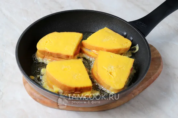 Шаг 7: иллюстрация