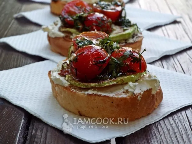 Шаг 13: иллюстрация