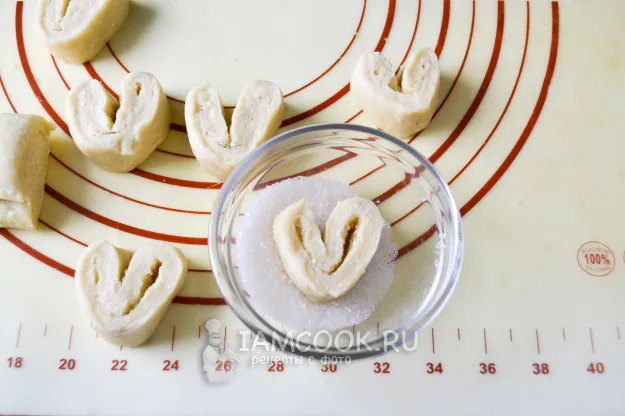 Шаг 11: иллюстрация