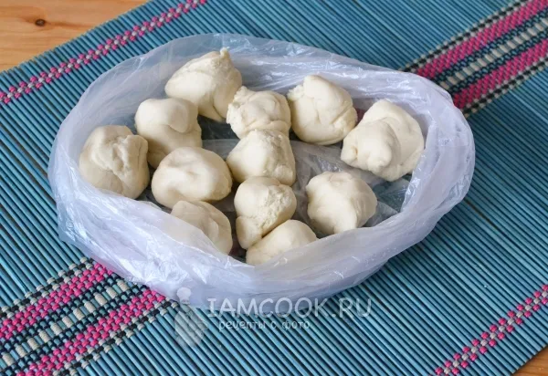 Шаг 14: иллюстрация