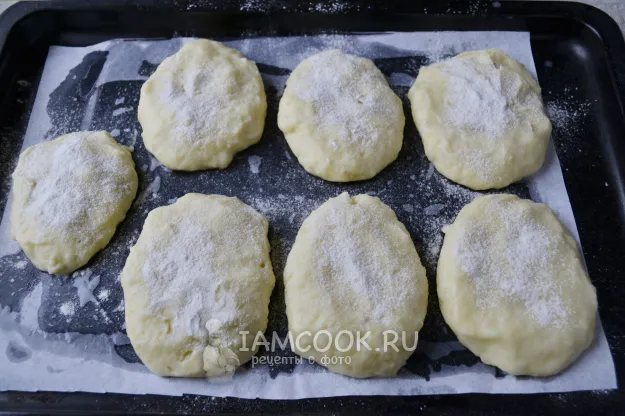 Шаг 7: иллюстрация