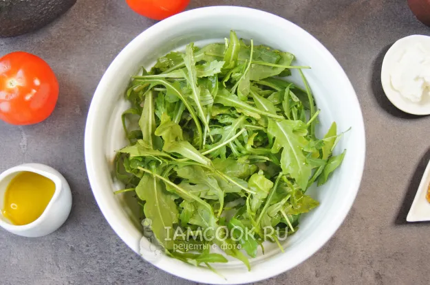 Шаг 2: иллюстрация