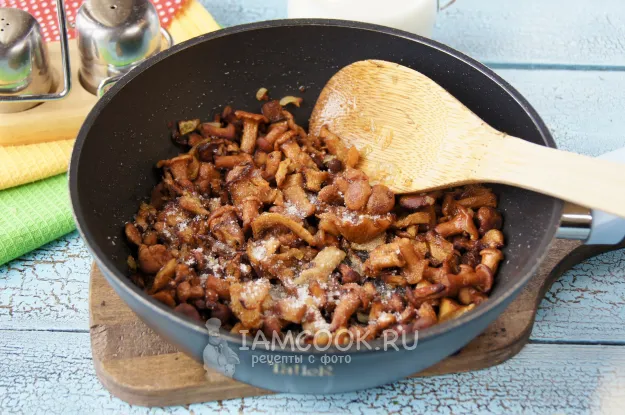 Шаг 4: иллюстрация