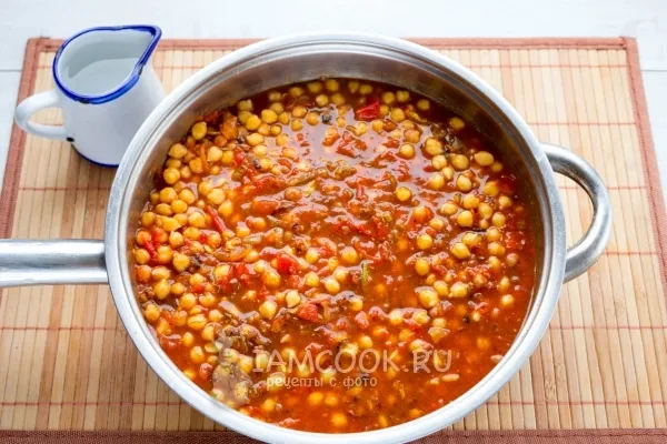 Шаг 10: иллюстрация