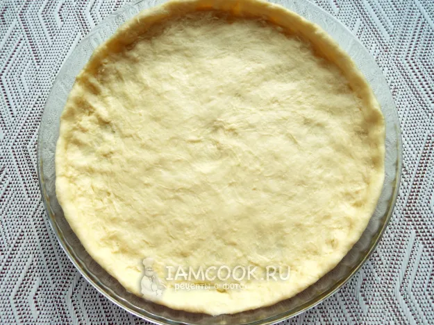 Шаг 12: иллюстрация