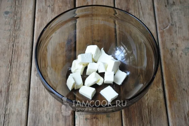 Шаг 12: иллюстрация