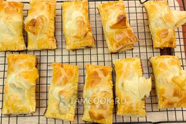 Шаг 5: иллюстрация