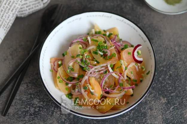 Шаг 7: иллюстрация