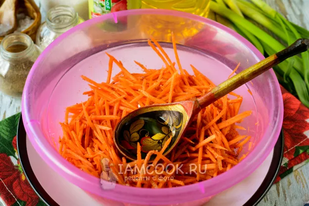 Шаг 6: иллюстрация